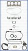 ISUZU 1005001000 Full Gasket Set, engine
